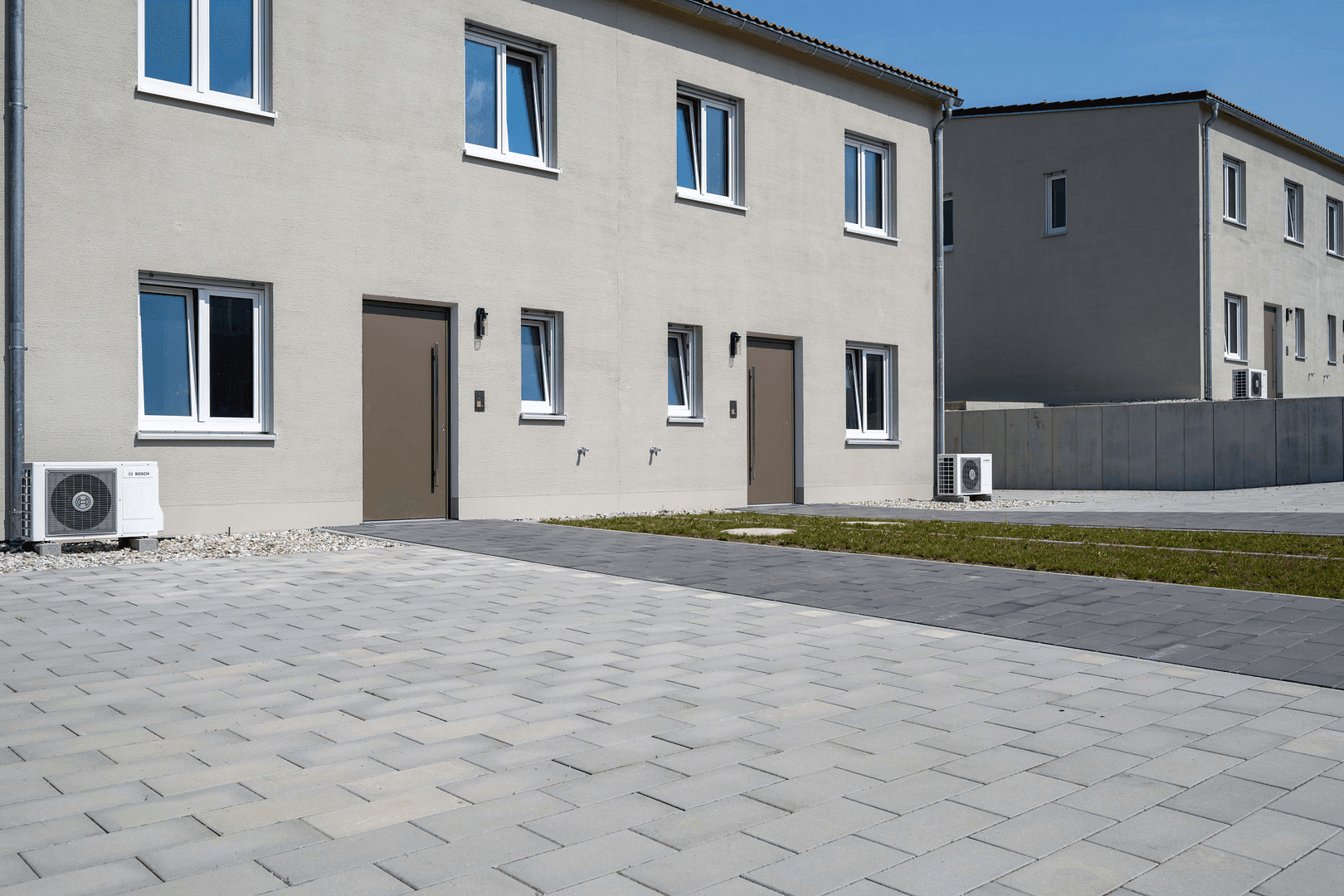 house to rent, 135 m², Petzkofen 38B, Aufhausen, Bavaria house to rent, 135 m², Petzkofen 38B, Aufhausen, Bavaria