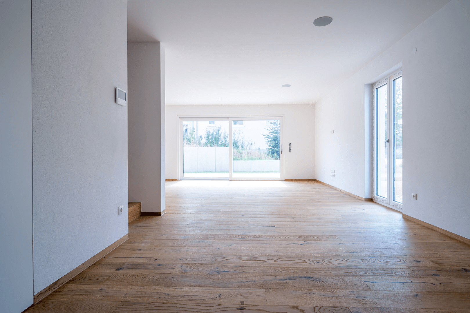 house to rent, 135 m², Petzkofen 38B, Aufhausen, Bavaria house to rent, 135 m², Petzkofen 38B, Aufhausen, Bavaria