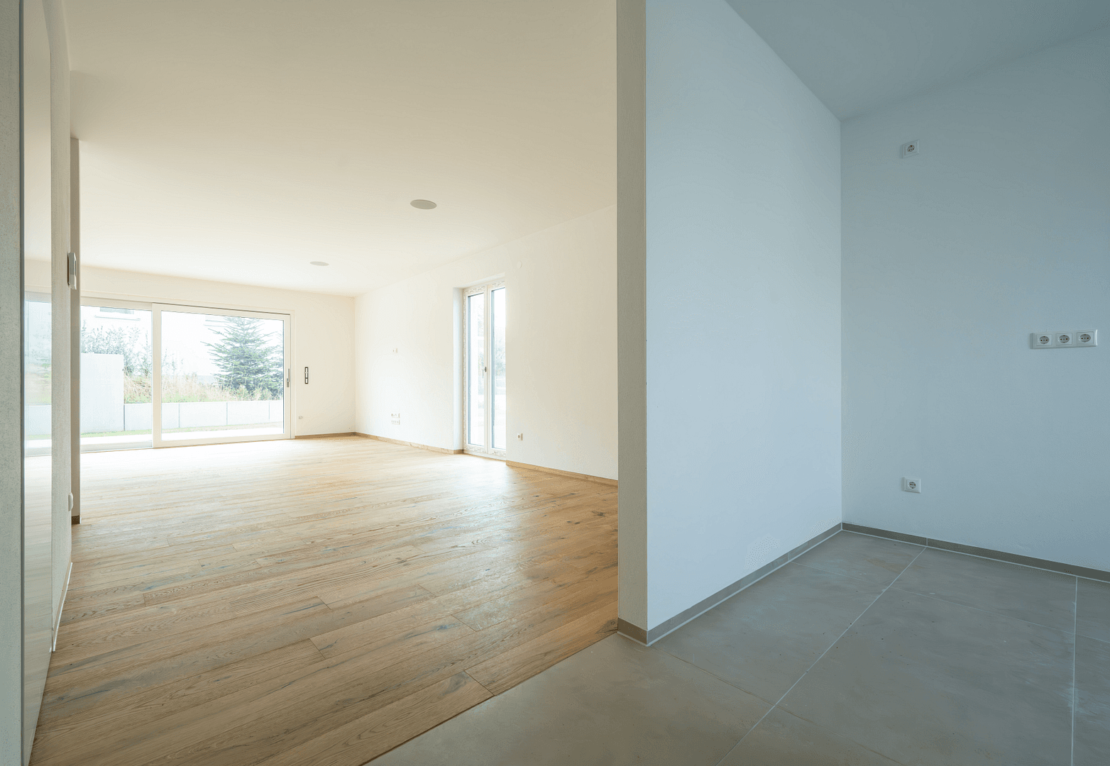 house to rent, 135 m², Petzkofen 38B, Aufhausen, Bavaria house to rent, 135 m², Petzkofen 38B, Aufhausen, Bavaria