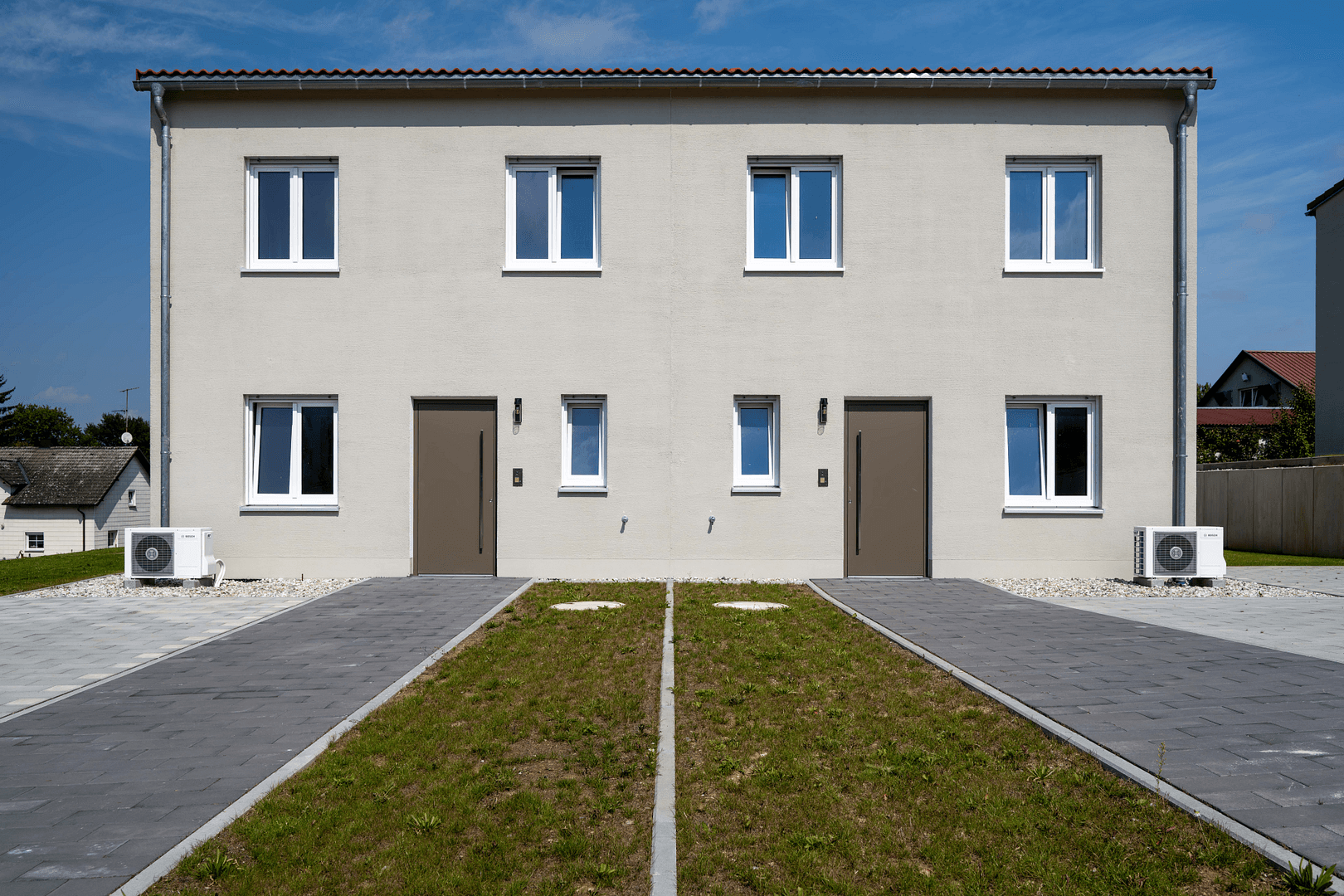 house to rent, 135 m², Petzkofen 38B, Aufhausen, Bavaria house to rent, 135 m², Petzkofen 38B, Aufhausen, Bavaria