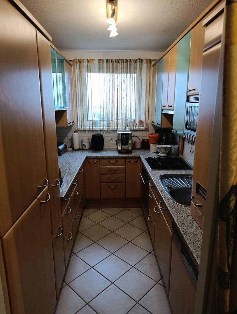 2 bedroom flat to rent, 70 m², Koblicekgasse 2-8, Wien, Vienna 2 bedroom flat to rent, 70 m², Koblicekgasse 2-8, Wien, Vienna