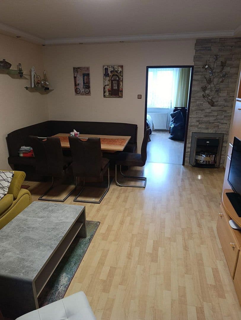 2 bedroom flat to rent, 70 m², Koblicekgasse 2-8, Wien, Vienna 2 bedroom flat to rent, 70 m², Koblicekgasse 2-8, Wien, Vienna