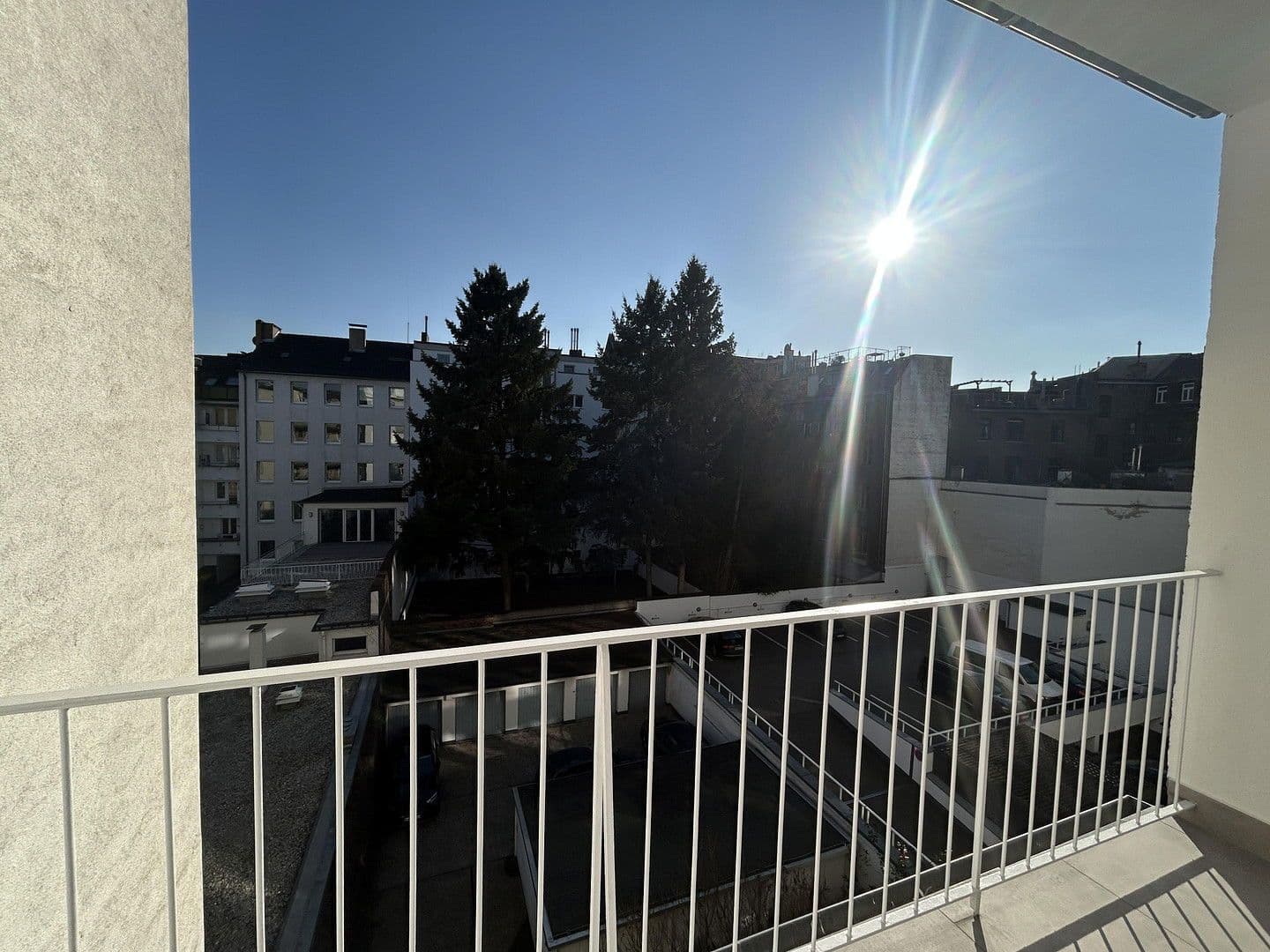 4 bedroom flat for sale, 114 m², Theodor-Heuss-Ring 42, Köln, North Rhine-Westphalia 4 bedroom flat for sale, 114 m², Theodor-Heuss-Ring 42, Köln, North Rhine-Westphalia