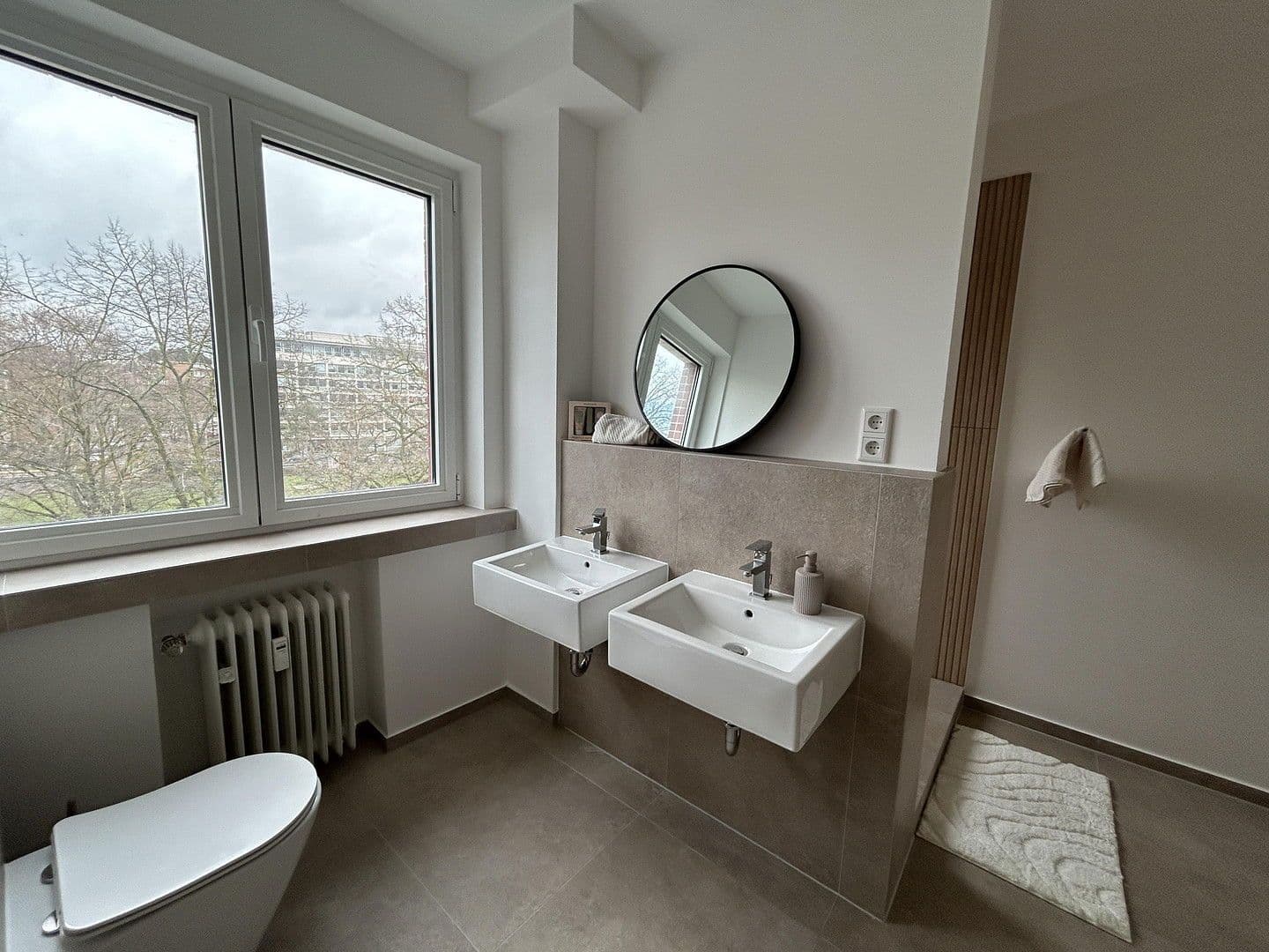 4 bedroom flat for sale, 114 m², Theodor-Heuss-Ring 42, Köln, North Rhine-Westphalia 4 bedroom flat for sale, 114 m², Theodor-Heuss-Ring 42, Köln, North Rhine-Westphalia