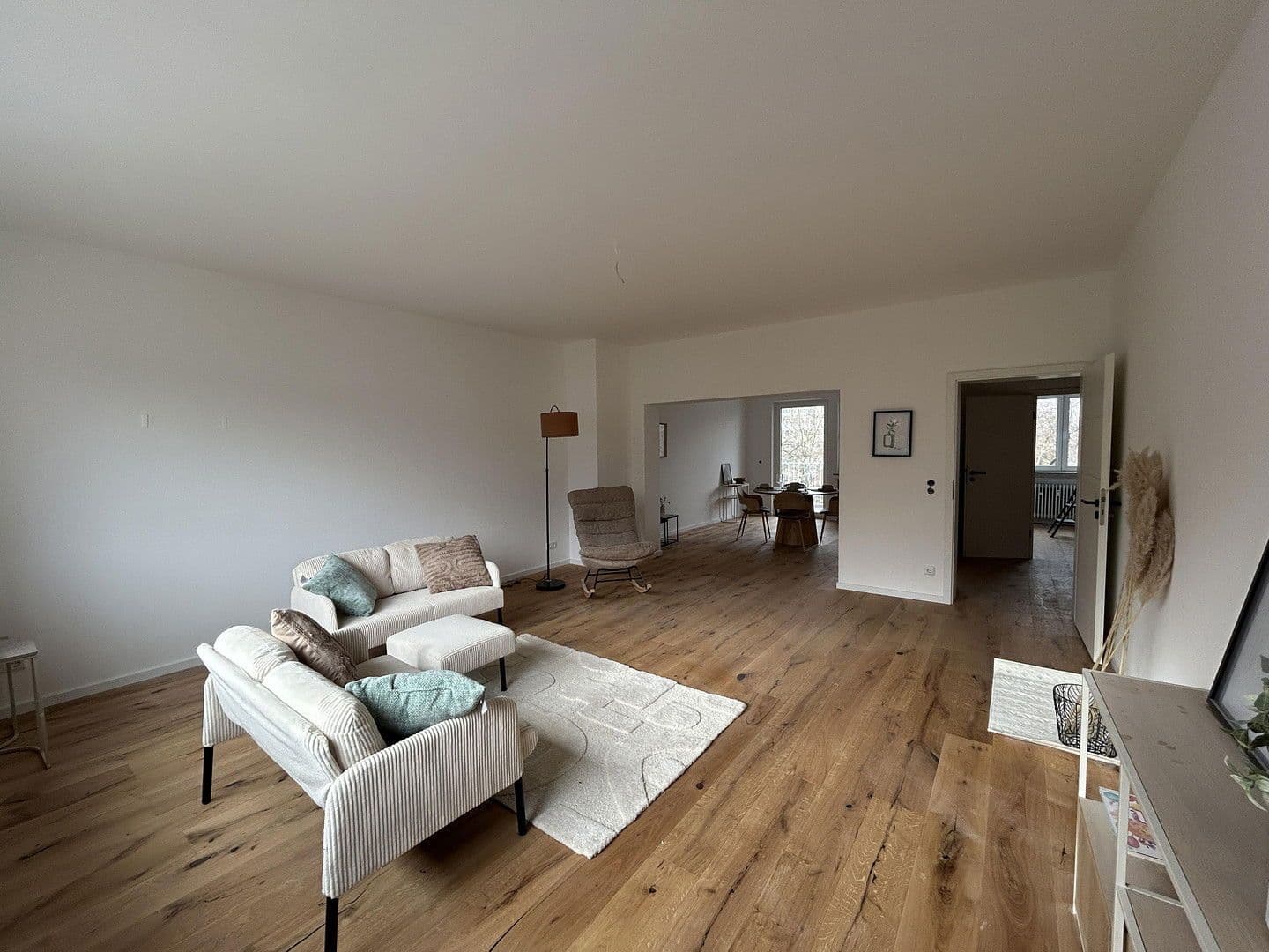 4 bedroom flat for sale, 114 m², Theodor-Heuss-Ring 42, Köln, North Rhine-Westphalia 4 bedroom flat for sale, 114 m², Theodor-Heuss-Ring 42, Köln, North Rhine-Westphalia