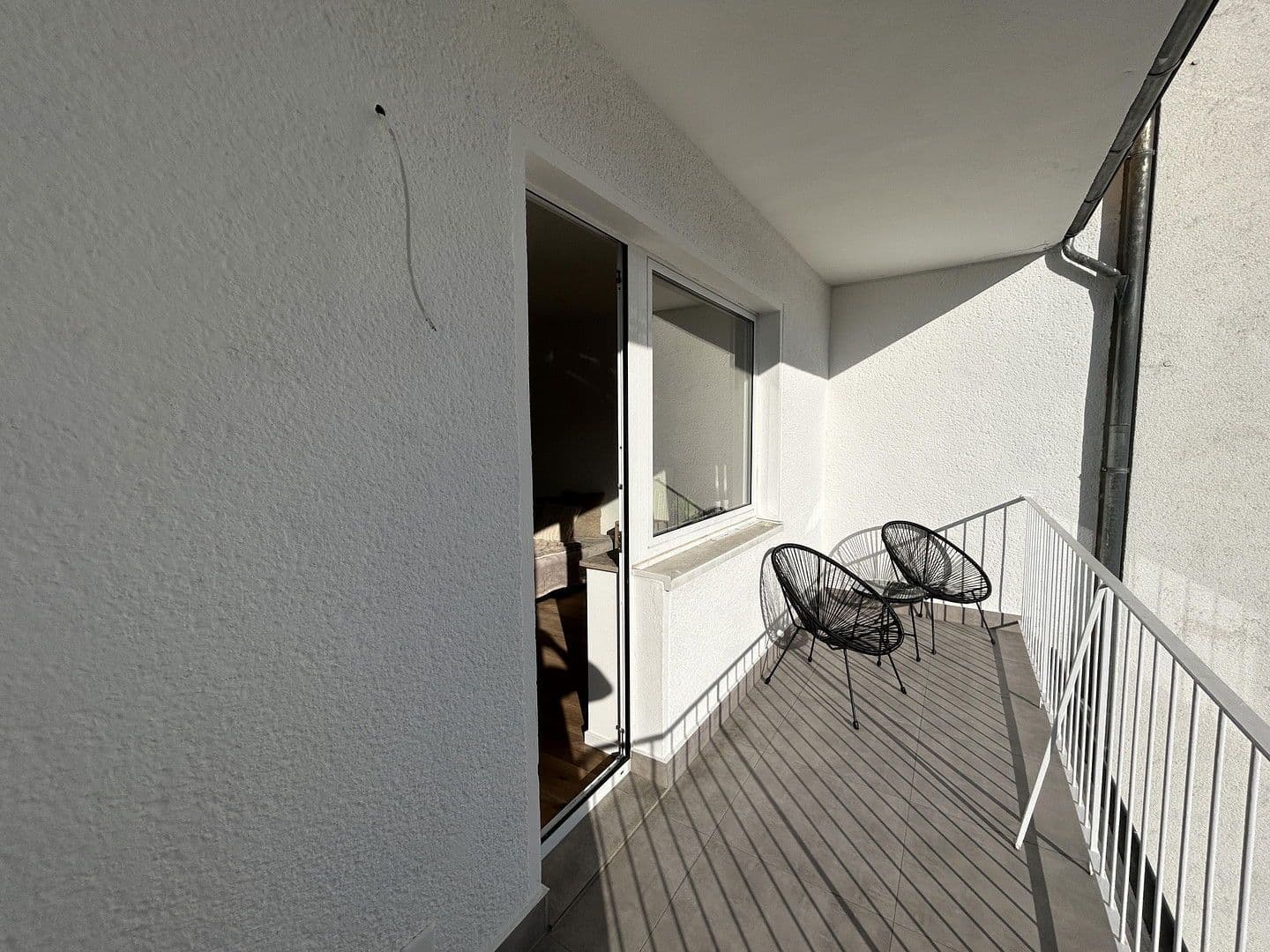 4 bedroom flat for sale, 114 m², Theodor-Heuss-Ring 42, Köln, North Rhine-Westphalia 4 bedroom flat for sale, 114 m², Theodor-Heuss-Ring 42, Köln, North Rhine-Westphalia