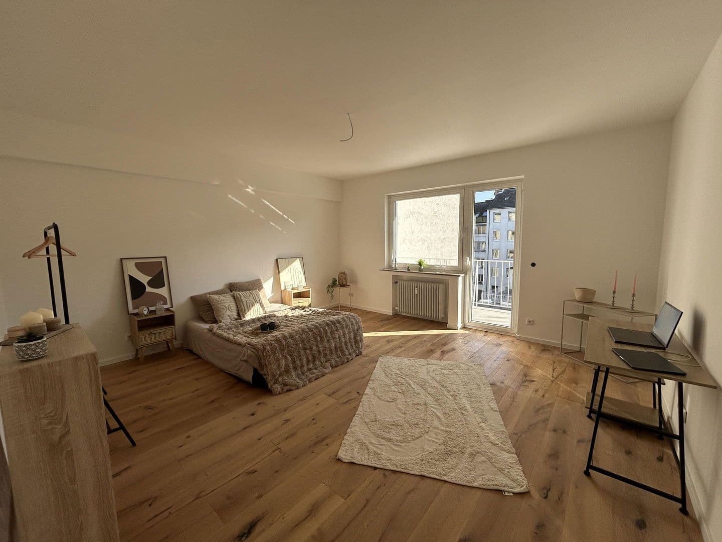 4 bedroom flat for sale, 114 m², Theodor-Heuss-Ring 42, Köln, North Rhine-Westphalia 4 bedroom flat for sale, 114 m², Theodor-Heuss-Ring 42, Köln, North Rhine-Westphalia