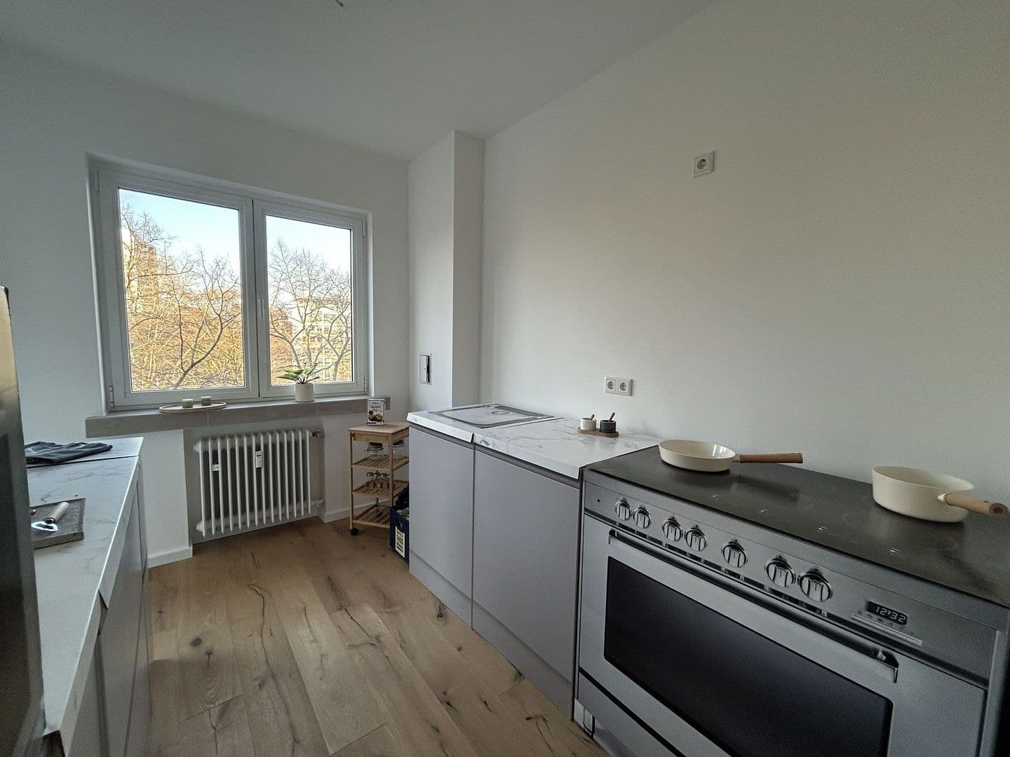 4 bedroom flat for sale, 114 m², Theodor-Heuss-Ring 42, Köln, North Rhine-Westphalia 4 bedroom flat for sale, 114 m², Theodor-Heuss-Ring 42, Köln, North Rhine-Westphalia