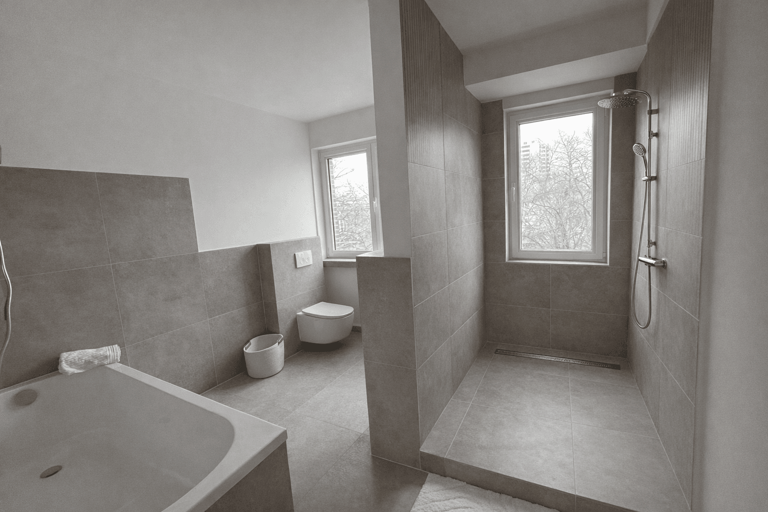 4 bedroom flat for sale, 114 m², Theodor-Heuss-Ring 42, Köln, North Rhine-Westphalia 4 bedroom flat for sale, 114 m², Theodor-Heuss-Ring 42, Köln, North Rhine-Westphalia