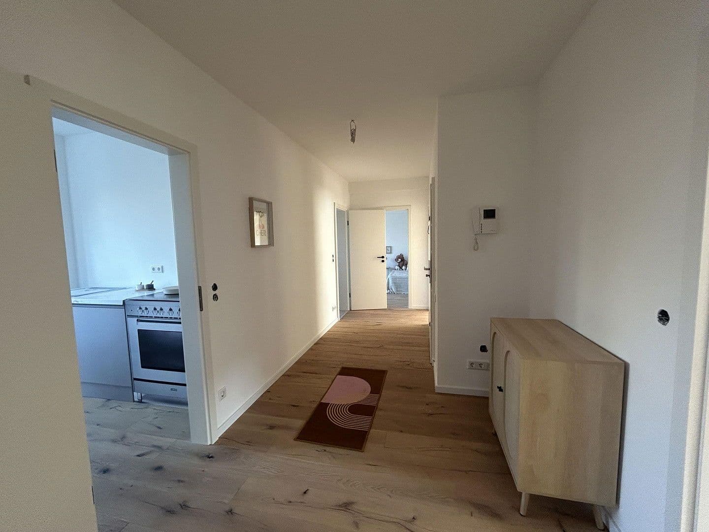 4 bedroom flat for sale, 114 m², Theodor-Heuss-Ring 42, Köln, North Rhine-Westphalia 4 bedroom flat for sale, 114 m², Theodor-Heuss-Ring 42, Köln, North Rhine-Westphalia