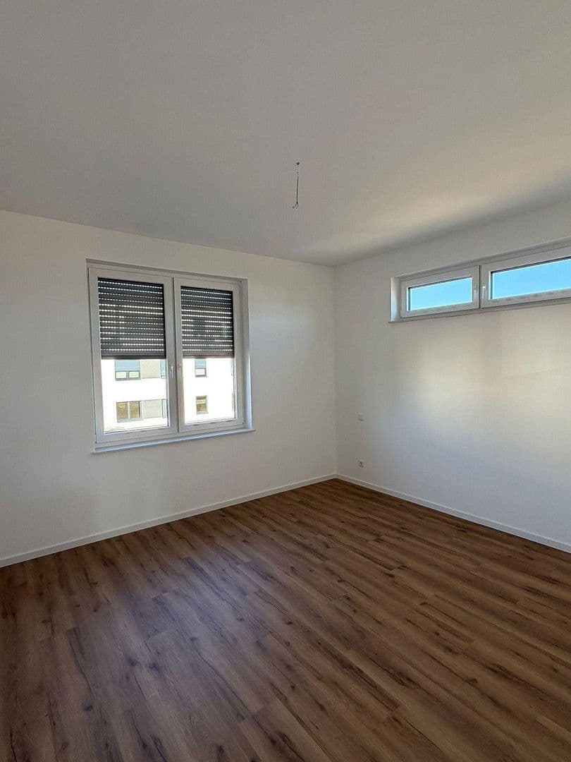 4 bedroom flat to rent, 107 m², Wissinger Mark 21, Bissendorf, Lower Saxony 4 bedroom flat to rent, 107 m², Wissinger Mark 21, Bissendorf, Lower Saxony