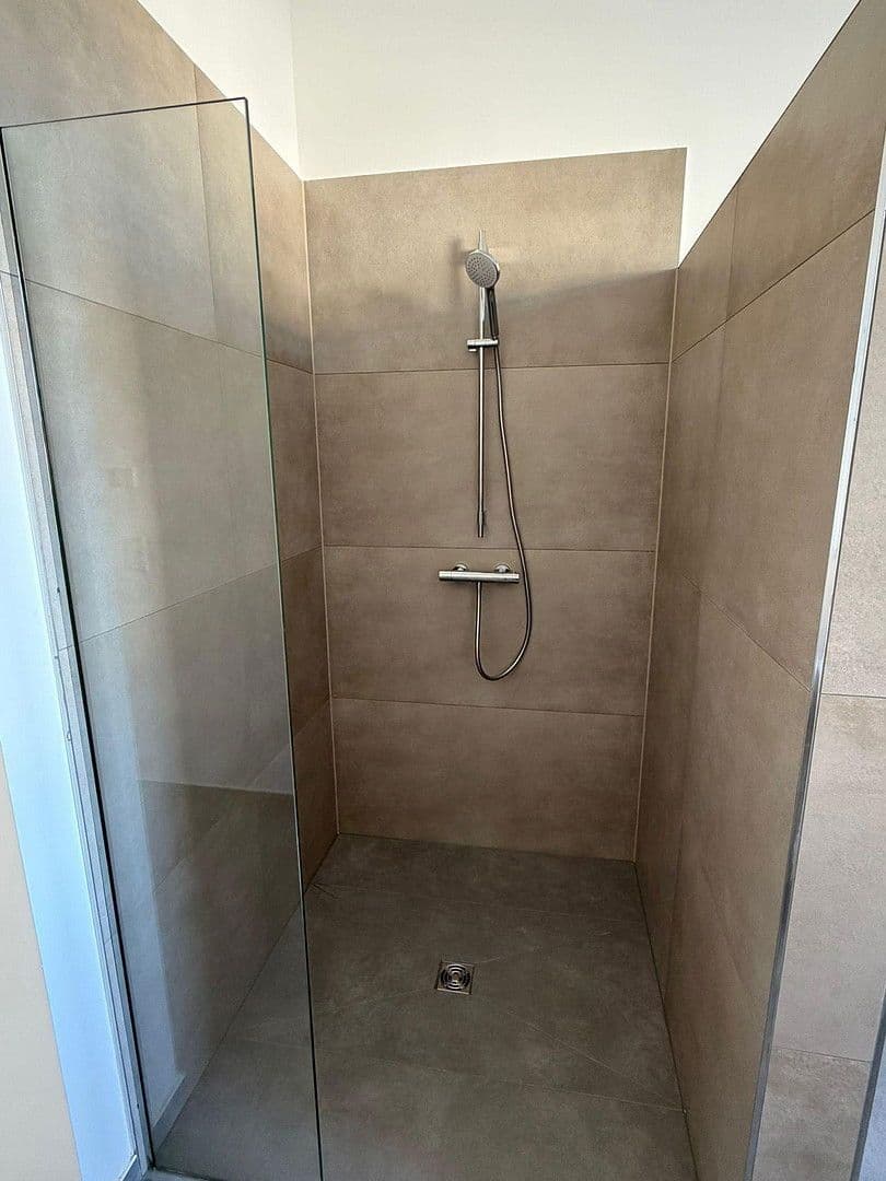 4 bedroom flat to rent, 107 m², Wissinger Mark 21, Bissendorf, Lower Saxony 4 bedroom flat to rent, 107 m², Wissinger Mark 21, Bissendorf, Lower Saxony