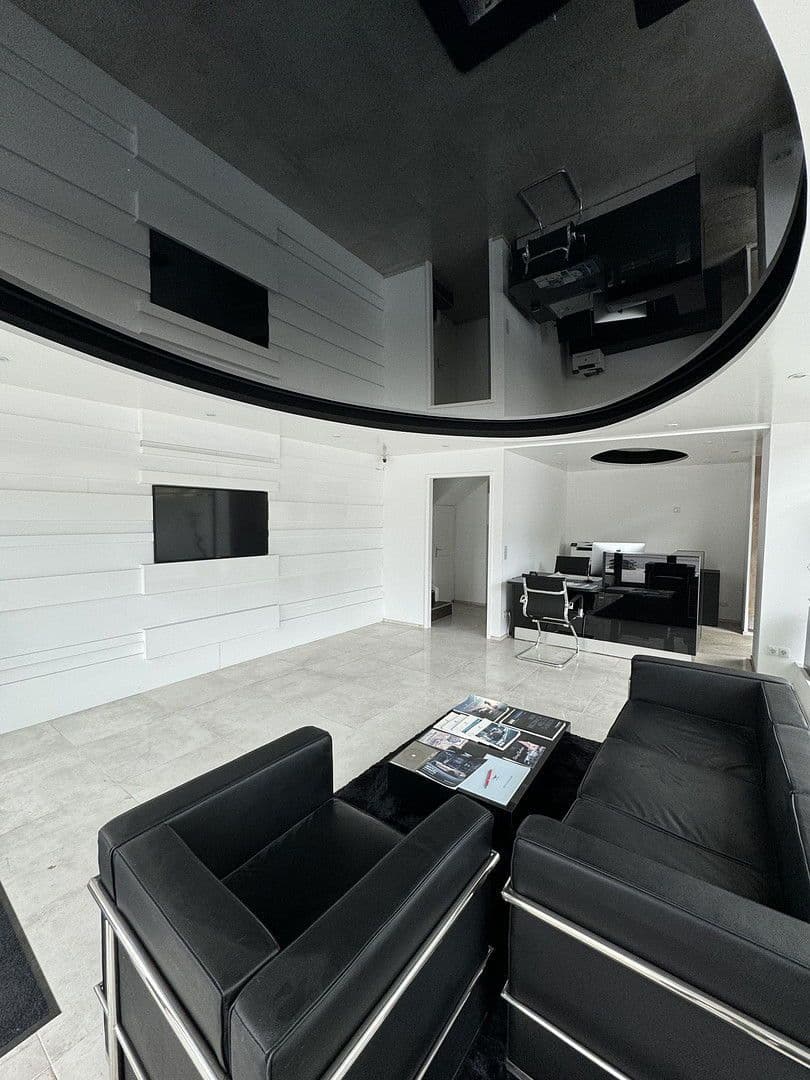 office to rent, 70 m², Rheinstr. 59, Wiesbaden, Hesse office to rent, 70 m², Rheinstr. 59, Wiesbaden, Hesse