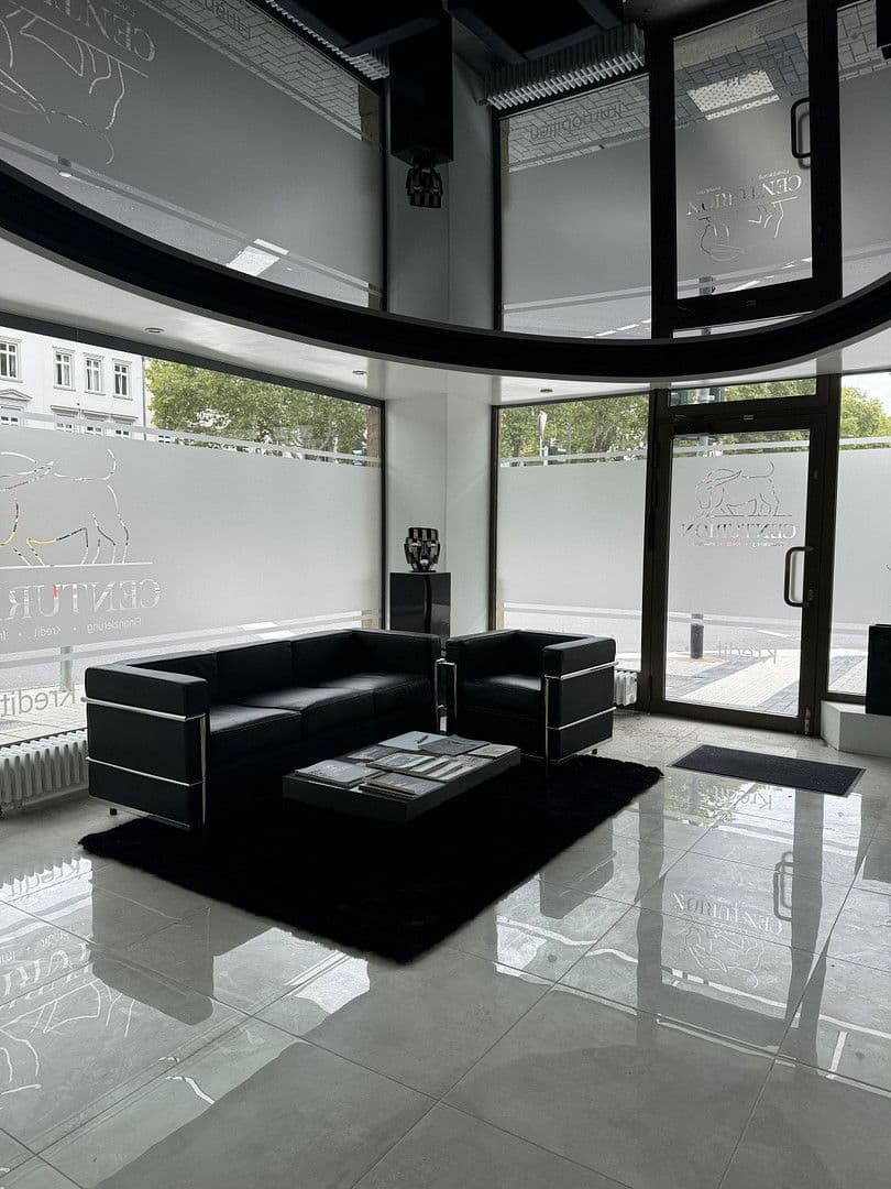 office to rent, 70 m², Rheinstr. 59, Wiesbaden, Hesse office to rent, 70 m², Rheinstr. 59, Wiesbaden, Hesse