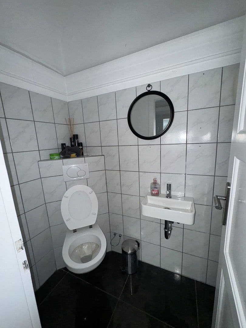 office to rent, 70 m², Rheinstr. 59, Wiesbaden, Hesse office to rent, 70 m², Rheinstr. 59, Wiesbaden, Hesse