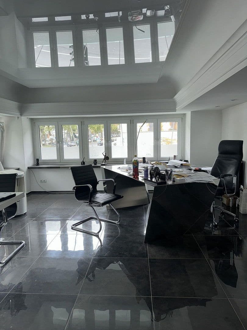 office to rent, 70 m², Rheinstr. 59, Wiesbaden, Hesse office to rent, 70 m², Rheinstr. 59, Wiesbaden, Hesse