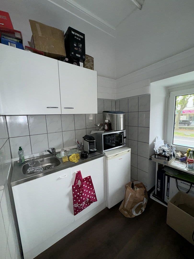 office to rent, 70 m², Rheinstr. 59, Wiesbaden, Hesse office to rent, 70 m², Rheinstr. 59, Wiesbaden, Hesse