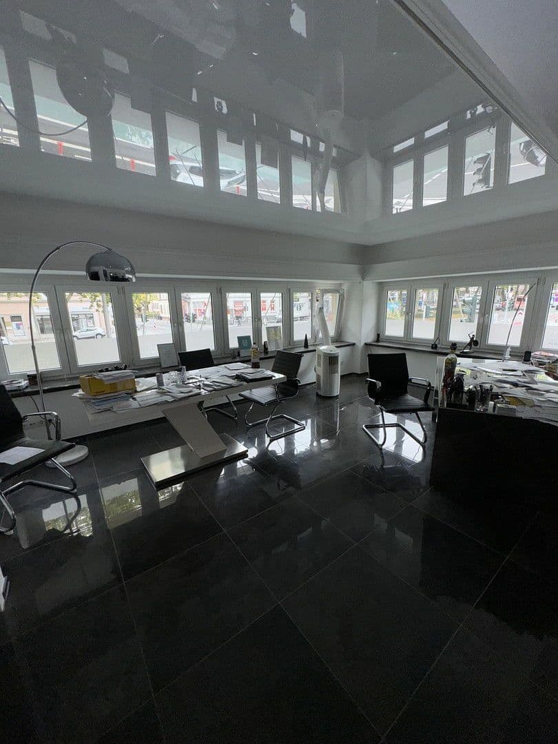 office to rent, 70 m², Rheinstr. 59, Wiesbaden, Hesse office to rent, 70 m², Rheinstr. 59, Wiesbaden, Hesse