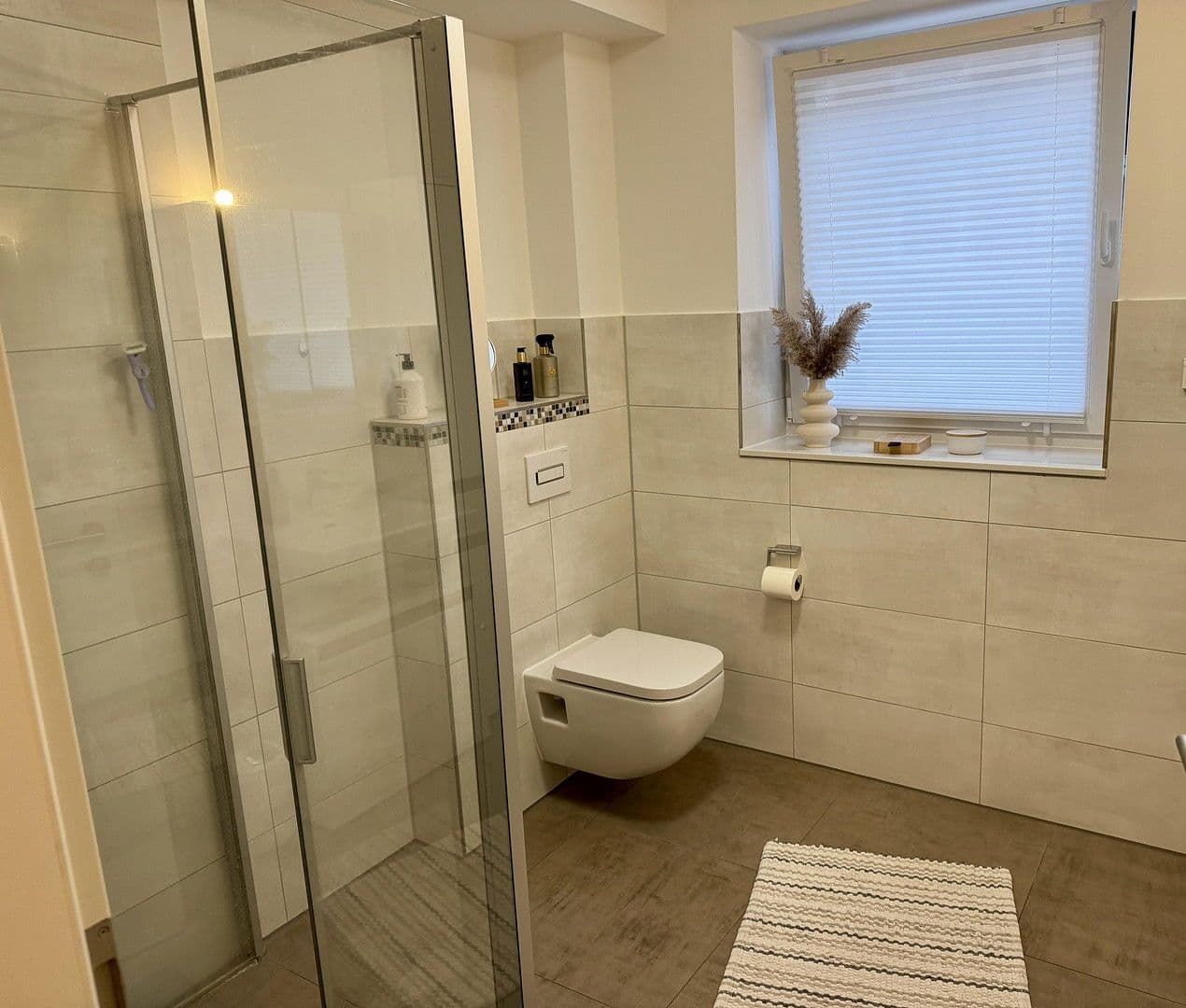 2 bedroom flat for sale, 49 m², Schauenburger Straße 8-10, Pinneberg, Schleswig-Holstein 2 bedroom flat for sale, 49 m², Schauenburger Straße 8-10, Pinneberg, Schleswig-Holstein