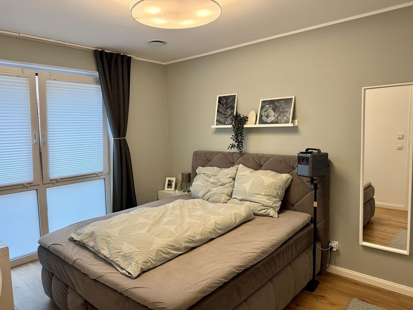 2 bedroom flat for sale, 49 m², Schauenburger Straße 8-10, Pinneberg, Schleswig-Holstein 2 bedroom flat for sale, 49 m², Schauenburger Straße 8-10, Pinneberg, Schleswig-Holstein