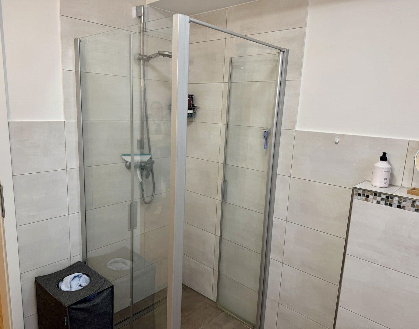 2 bedroom flat for sale, 49 m², Schauenburger Straße 8-10, Pinneberg, Schleswig-Holstein 2 bedroom flat for sale, 49 m², Schauenburger Straße 8-10, Pinneberg, Schleswig-Holstein