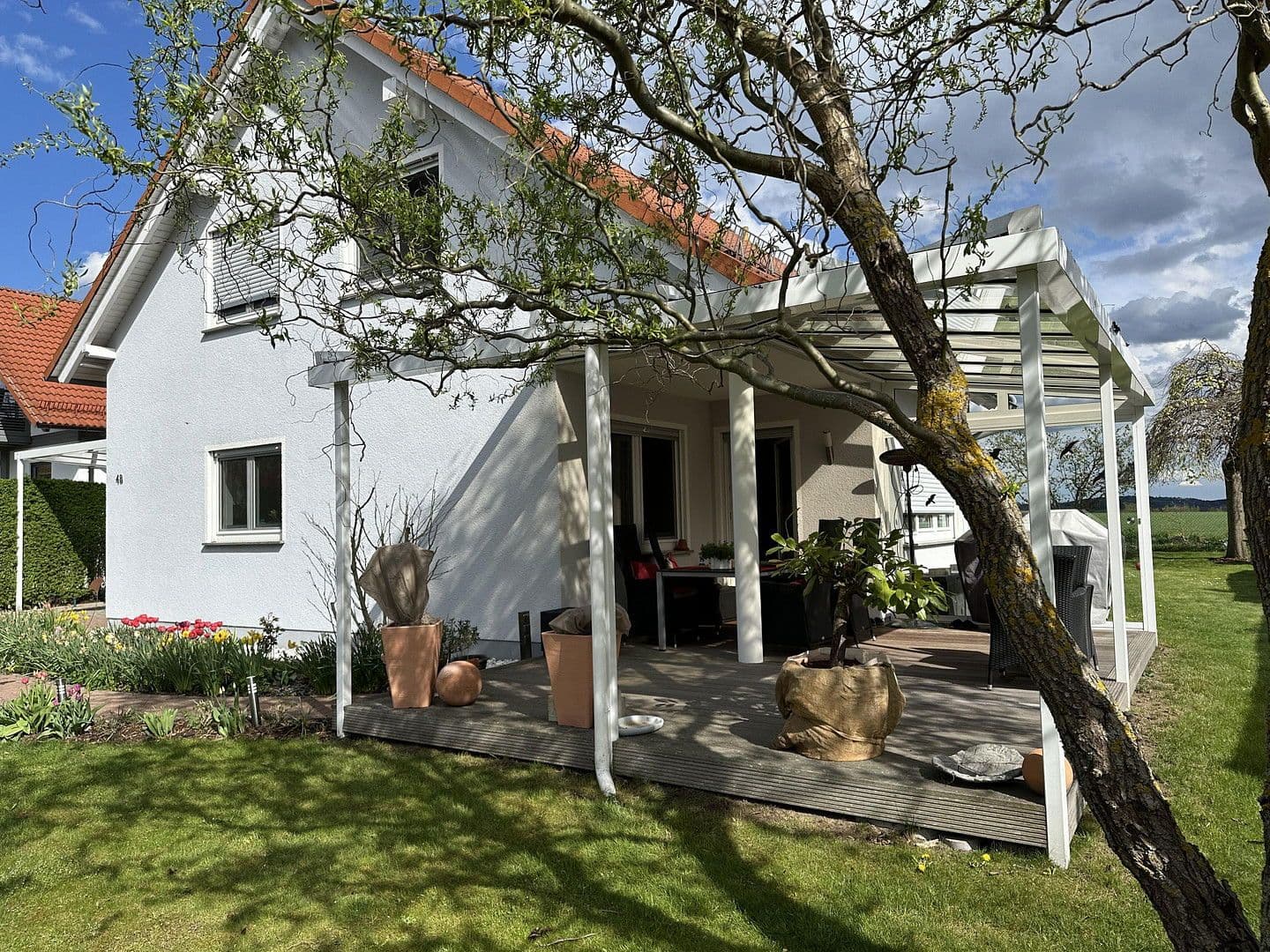 house for sale, 140 m², Blankenhain, Thuringia house for sale, 140 m², Blankenhain, Thuringia