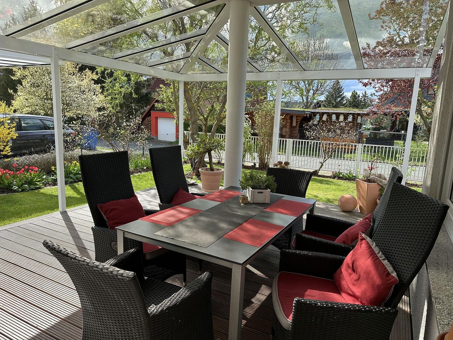 house for sale, 140 m², Blankenhain, Thuringia house for sale, 140 m², Blankenhain, Thuringia