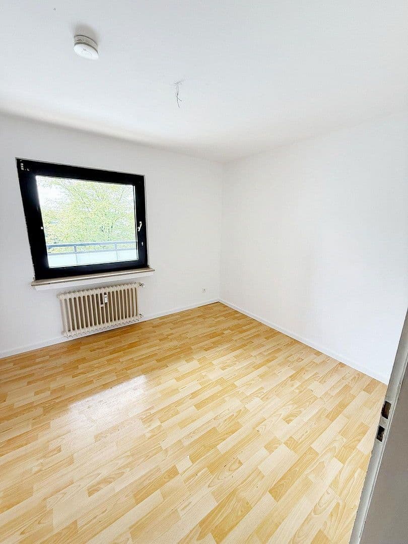 2 bedroom with open-plan kitchen flat to rent, 71 m², Schermbeck, North Rhine-Westphalia 2 bedroom with open-plan kitchen flat to rent, 71 m², Schermbeck, North Rhine-Westphalia