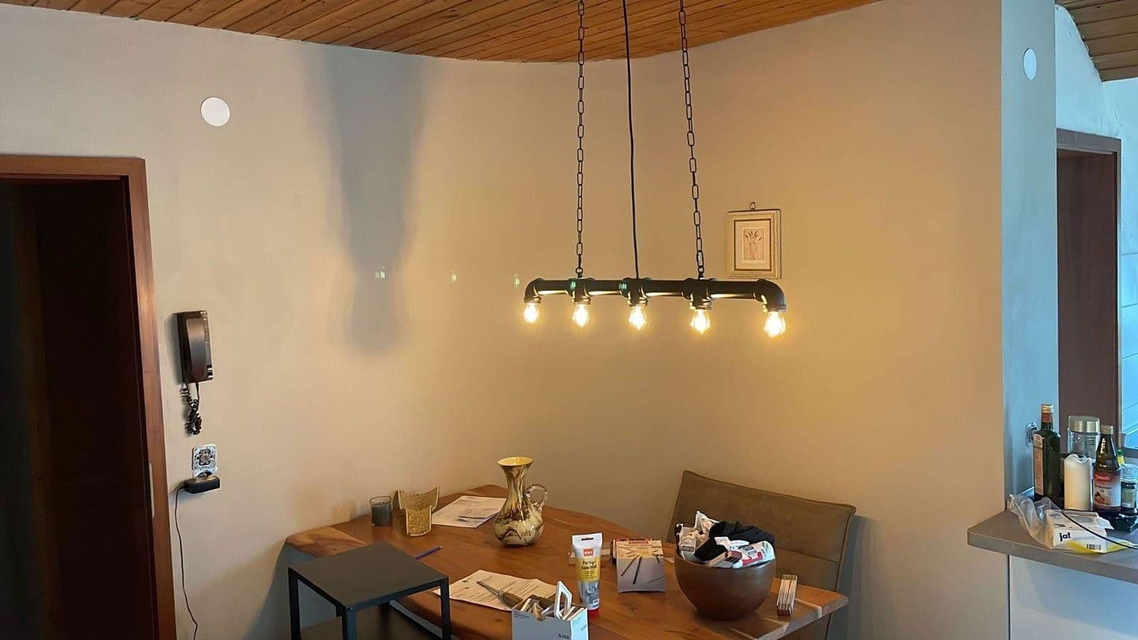 2 bedroom flat for sale, 59 m², Bahnhofstrasse 17, Schifferstadt, Rhineland-Palatinate 2 bedroom flat for sale, 59 m², Bahnhofstrasse 17, Schifferstadt, Rhineland-Palatinate