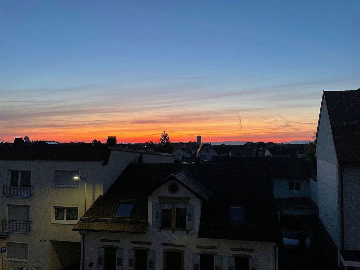 2 bedroom flat for sale, 59 m², Bahnhofstrasse 17, Schifferstadt, Rhineland-Palatinate 2 bedroom flat for sale, 59 m², Bahnhofstrasse 17, Schifferstadt, Rhineland-Palatinate