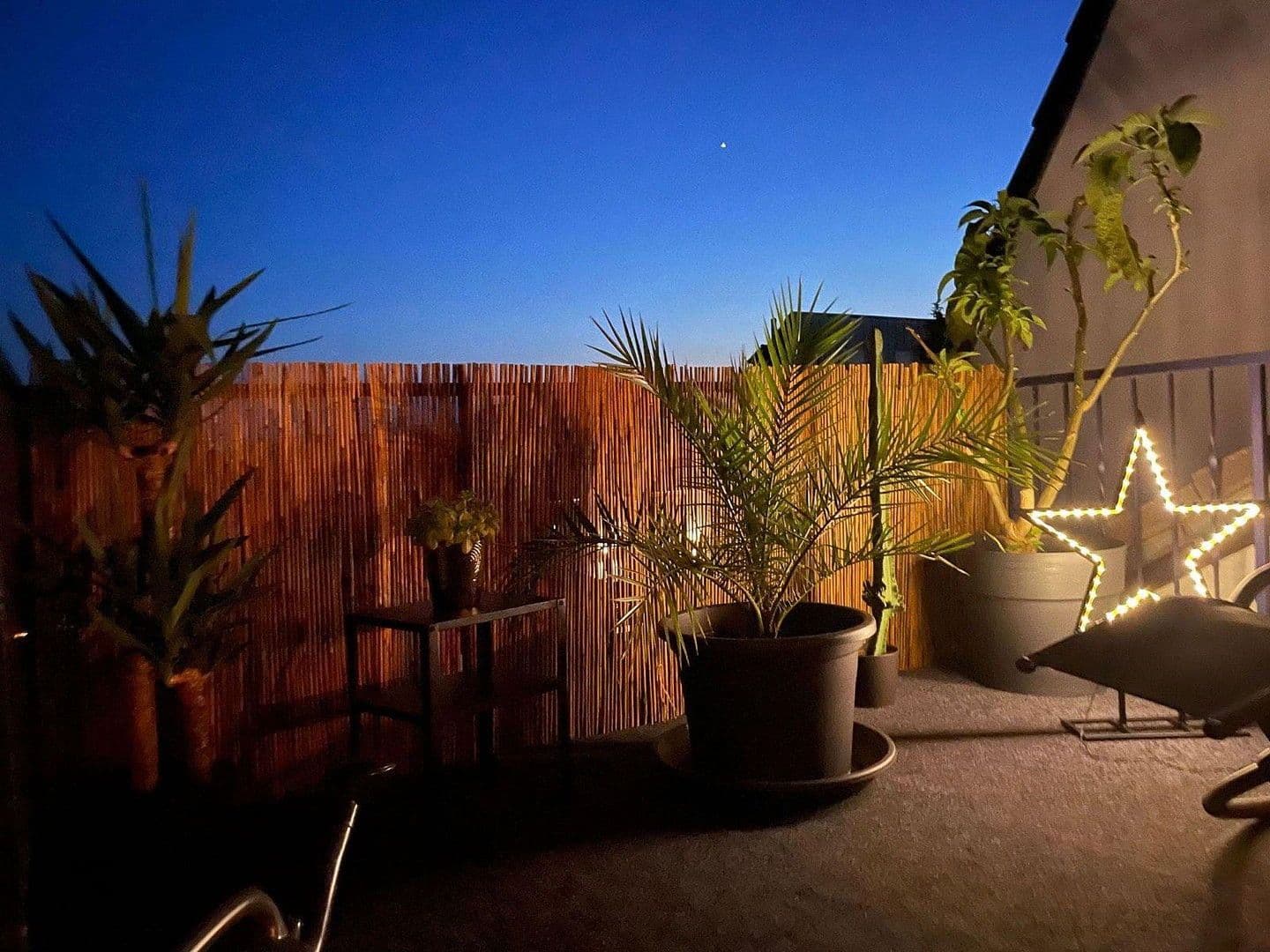 2 bedroom flat for sale, 59 m², Bahnhofstrasse 17, Schifferstadt, Rhineland-Palatinate 2 bedroom flat for sale, 59 m², Bahnhofstrasse 17, Schifferstadt, Rhineland-Palatinate