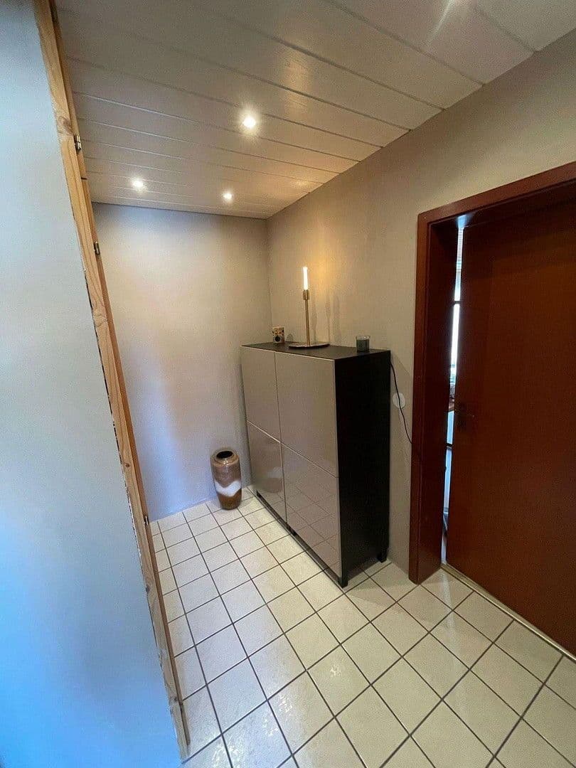 2 bedroom flat for sale, 59 m², Bahnhofstrasse 17, Schifferstadt, Rhineland-Palatinate 2 bedroom flat for sale, 59 m², Bahnhofstrasse 17, Schifferstadt, Rhineland-Palatinate