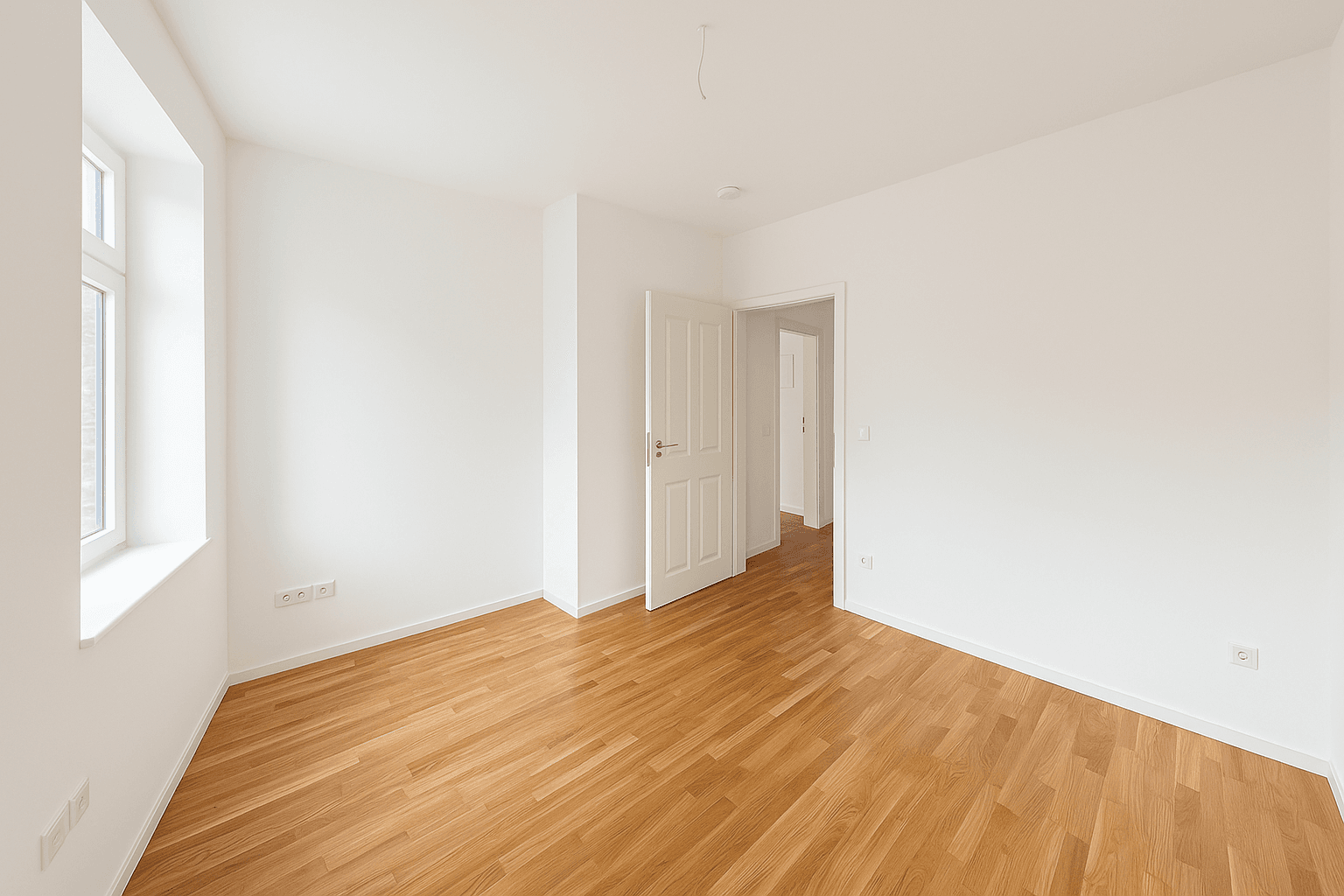 3 bedroom flat to rent, 70 m², Rudolf-Ernst-Weise Str. 10, Halle, Saxony-Anhalt 3 bedroom flat to rent, 70 m², Rudolf-Ernst-Weise Str. 10, Halle, Saxony-Anhalt