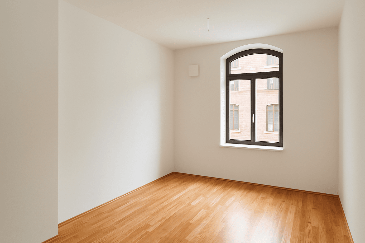 3 bedroom flat to rent, 70 m², Rudolf-Ernst-Weise Str. 10, Halle, Saxony-Anhalt 3 bedroom flat to rent, 70 m², Rudolf-Ernst-Weise Str. 10, Halle, Saxony-Anhalt