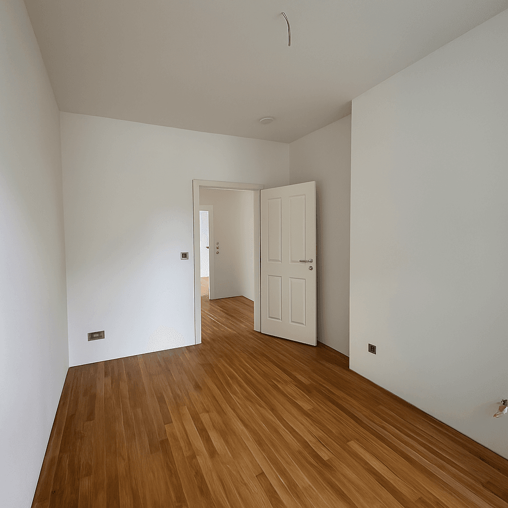 3 bedroom flat to rent, 70 m², Rudolf-Ernst-Weise Str. 10, Halle, Saxony-Anhalt 3 bedroom flat to rent, 70 m², Rudolf-Ernst-Weise Str. 10, Halle, Saxony-Anhalt