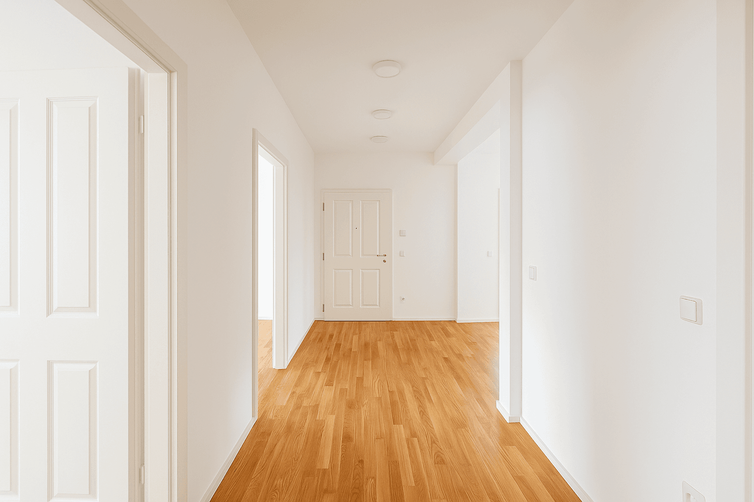 3 bedroom flat to rent, 70 m², Rudolf-Ernst-Weise Str. 10, Halle, Saxony-Anhalt 3 bedroom flat to rent, 70 m², Rudolf-Ernst-Weise Str. 10, Halle, Saxony-Anhalt