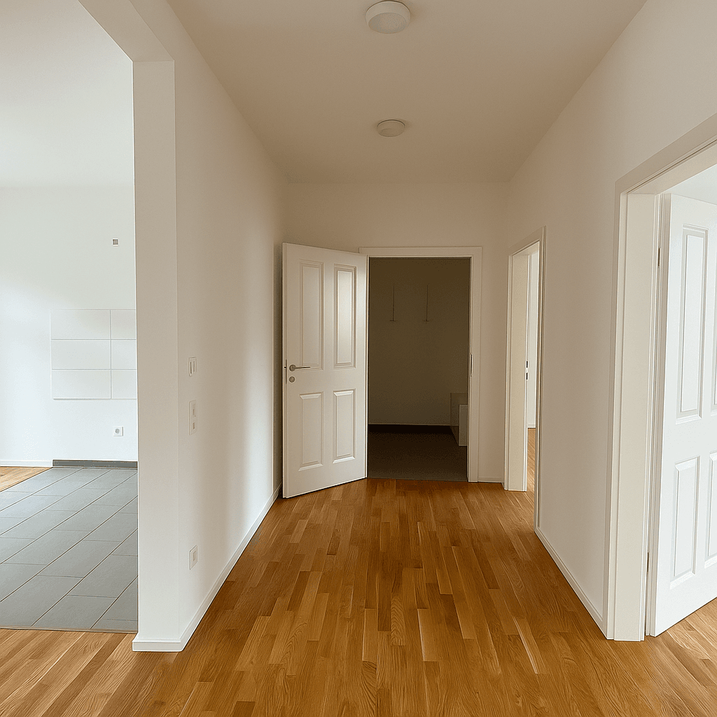 3 bedroom flat to rent, 70 m², Rudolf-Ernst-Weise Str. 10, Halle, Saxony-Anhalt 3 bedroom flat to rent, 70 m², Rudolf-Ernst-Weise Str. 10, Halle, Saxony-Anhalt