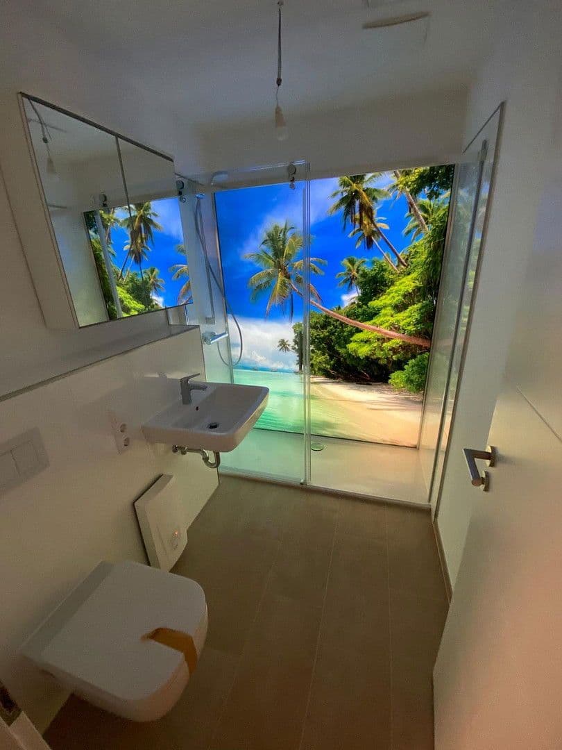 1 bedroom flat to rent, 25 m², Finkstraße 5, Lüneburg, Lower Saxony 1 bedroom flat to rent, 25 m², Finkstraße 5, Lüneburg, Lower Saxony