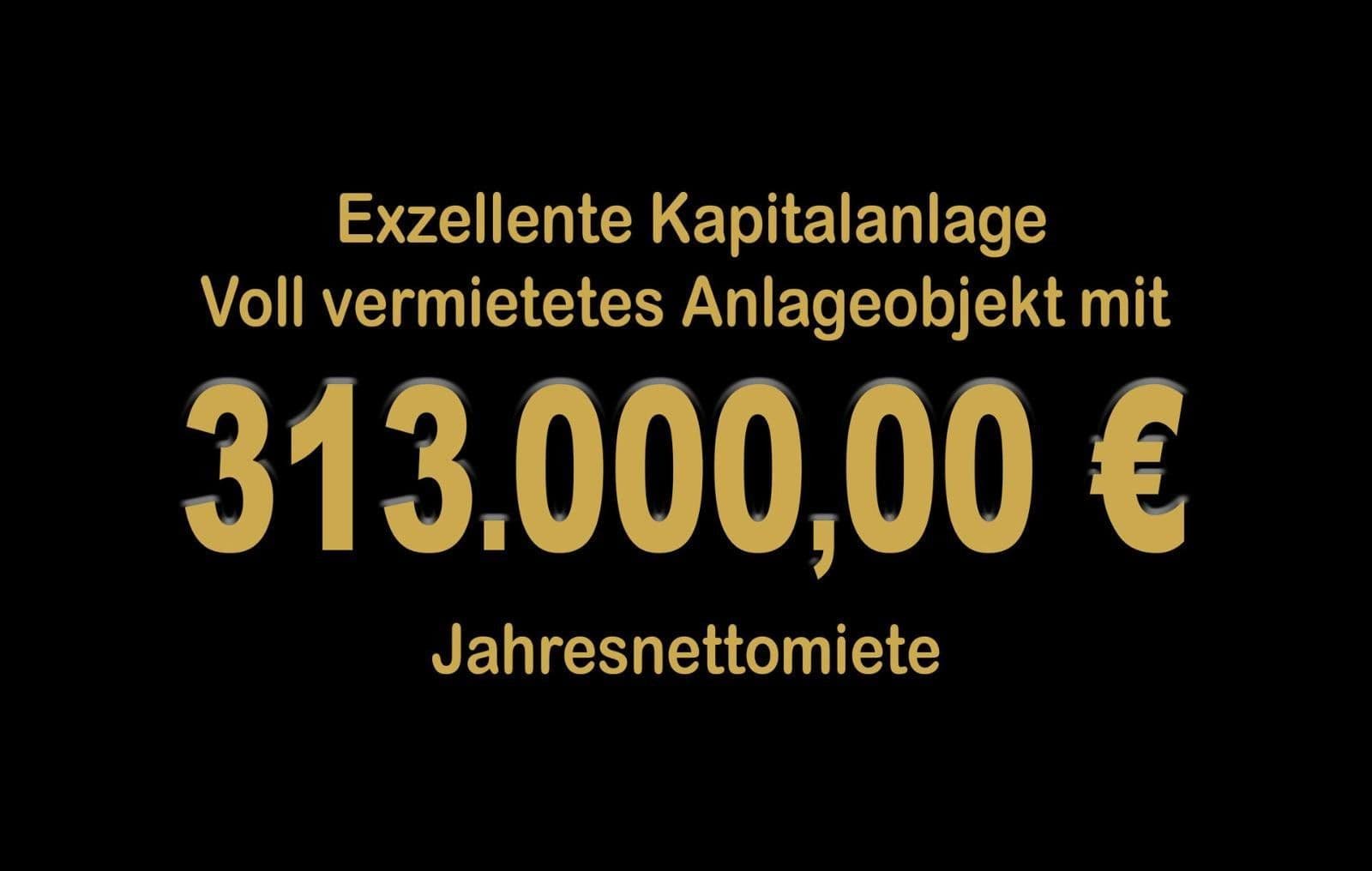 house for sale, 1,780 m², Konstantinplatz.5, Nordrhein-Westfalen - Mönchengladbach, North Rhine-Westphalia house for sale, 1,780 m², Konstantinplatz.5, Nordrhein-Westfalen - Mönchengladbach, North Rhine-Westphalia