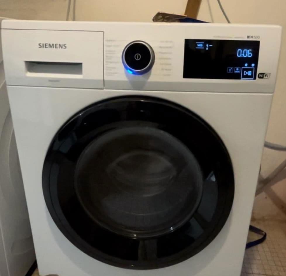 1 bedroom flat to rent, 11 m², Käferflugstraße 24, Heilbronn, Baden-Württemberg 1 bedroom flat to rent, 11 m², Käferflugstraße 24, Heilbronn, Baden-Württemberg