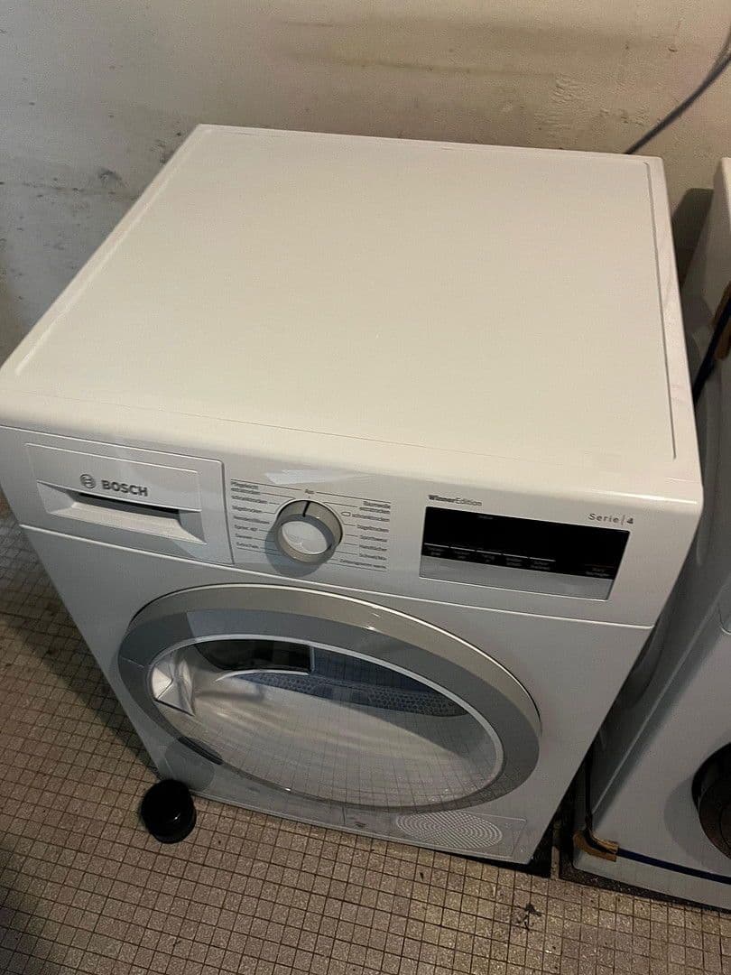 1 bedroom flat to rent, 11 m², Käferflugstraße 24, Heilbronn, Baden-Württemberg 1 bedroom flat to rent, 11 m², Käferflugstraße 24, Heilbronn, Baden-Württemberg