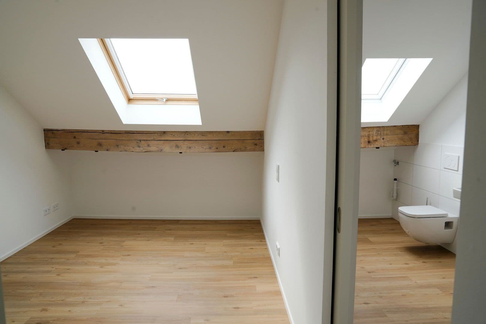 3 bedroom flat to rent, 115 m², Kaiserstrasse, Waldshut-Tiengen, Baden-Württemberg 3 bedroom flat to rent, 115 m², Kaiserstrasse, Waldshut-Tiengen, Baden-Württemberg