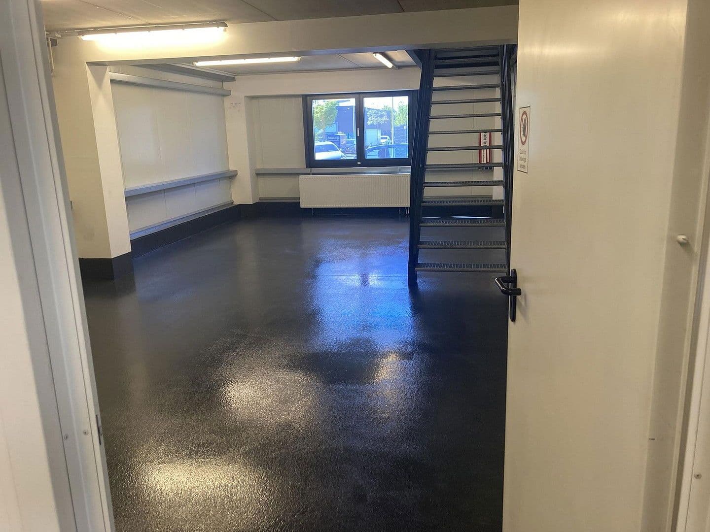 non-residential property for sale, 2,100 m², Nordstern-Park 10, Herzogenrath, North Rhine-Westphalia non-residential property for sale, 2,100 m², Nordstern-Park 10, Herzogenrath, North Rhine-Westphalia