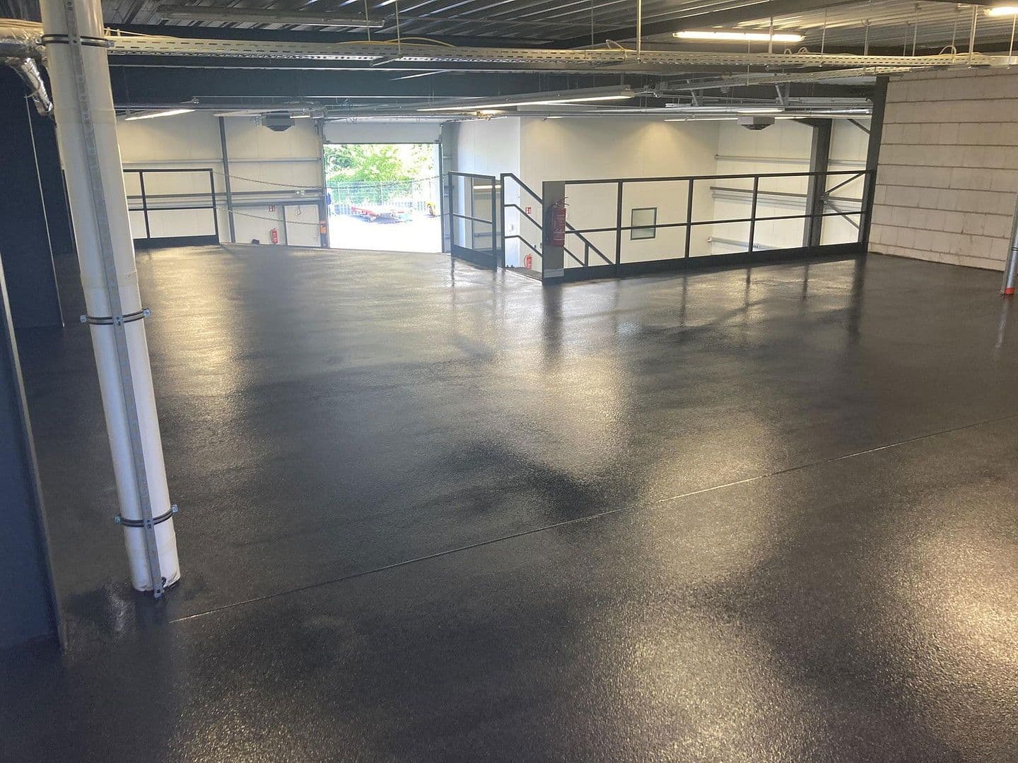 non-residential property for sale, 2,100 m², Nordstern-Park 10, Herzogenrath, North Rhine-Westphalia non-residential property for sale, 2,100 m², Nordstern-Park 10, Herzogenrath, North Rhine-Westphalia