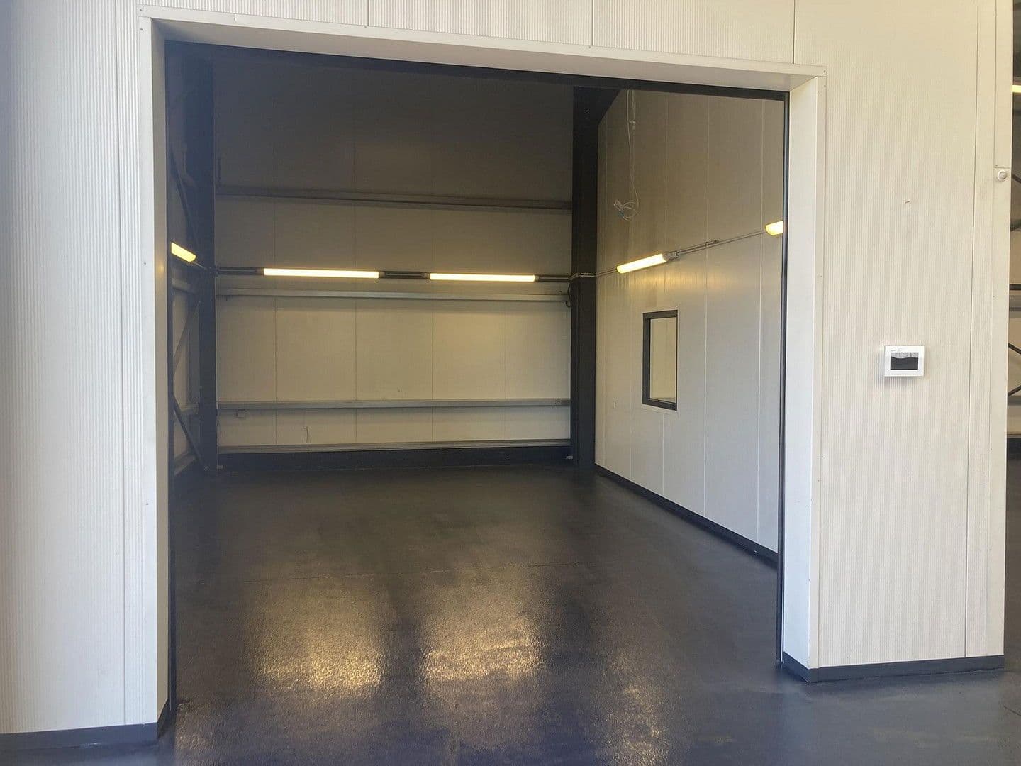 non-residential property for sale, 2,100 m², Nordstern-Park 10, Herzogenrath, North Rhine-Westphalia non-residential property for sale, 2,100 m², Nordstern-Park 10, Herzogenrath, North Rhine-Westphalia