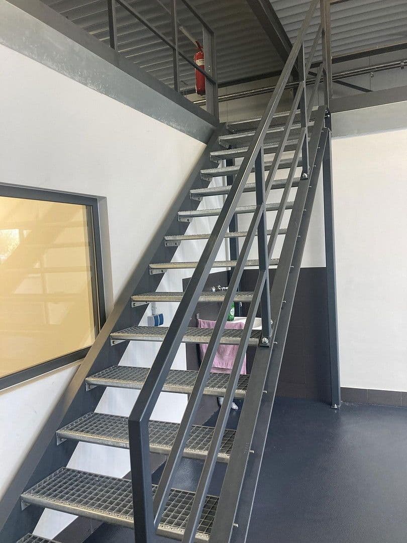 non-residential property for sale, 2,100 m², Nordstern-Park 10, Herzogenrath, North Rhine-Westphalia non-residential property for sale, 2,100 m², Nordstern-Park 10, Herzogenrath, North Rhine-Westphalia