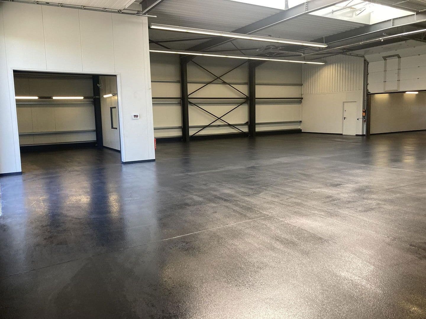 non-residential property for sale, 2,100 m², Nordstern-Park 10, Herzogenrath, North Rhine-Westphalia non-residential property for sale, 2,100 m², Nordstern-Park 10, Herzogenrath, North Rhine-Westphalia