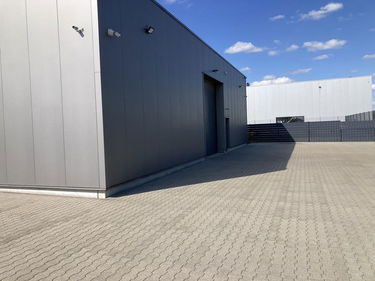 non-residential property for sale, 2,100 m², Nordstern-Park 10, Herzogenrath, North Rhine-Westphalia non-residential property for sale, 2,100 m², Nordstern-Park 10, Herzogenrath, North Rhine-Westphalia