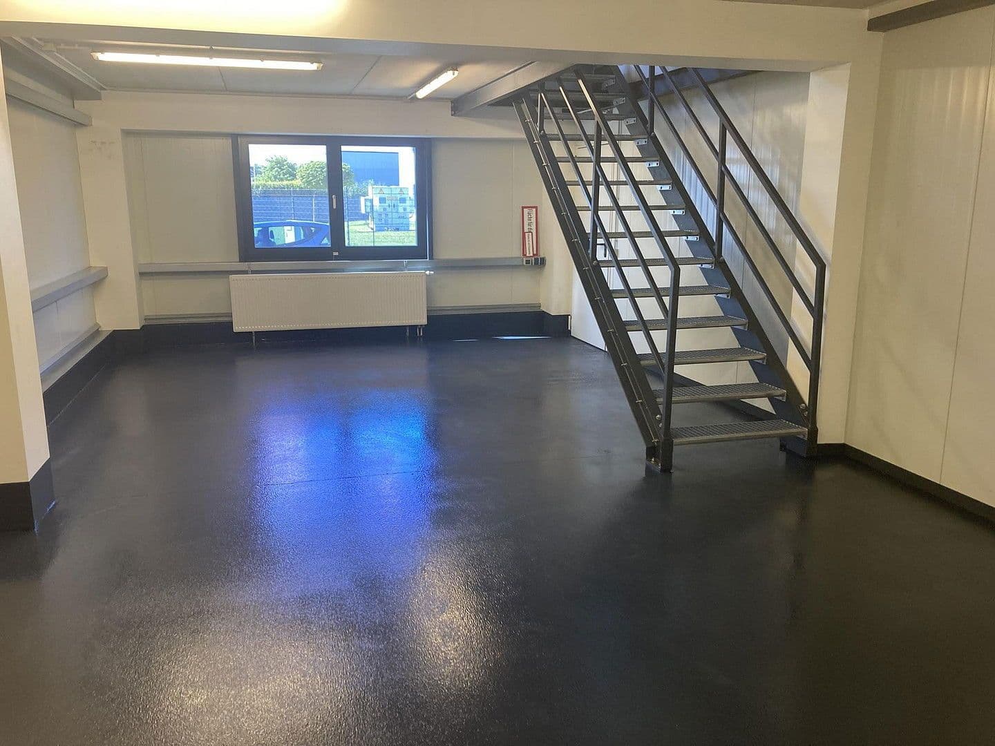 non-residential property for sale, 2,100 m², Nordstern-Park 10, Herzogenrath, North Rhine-Westphalia non-residential property for sale, 2,100 m², Nordstern-Park 10, Herzogenrath, North Rhine-Westphalia