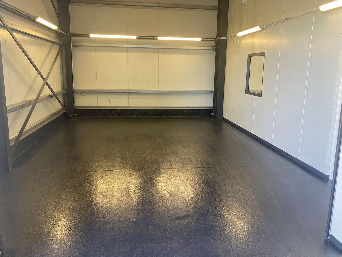 non-residential property for sale, 2,100 m², Nordstern-Park 10, Herzogenrath, North Rhine-Westphalia non-residential property for sale, 2,100 m², Nordstern-Park 10, Herzogenrath, North Rhine-Westphalia